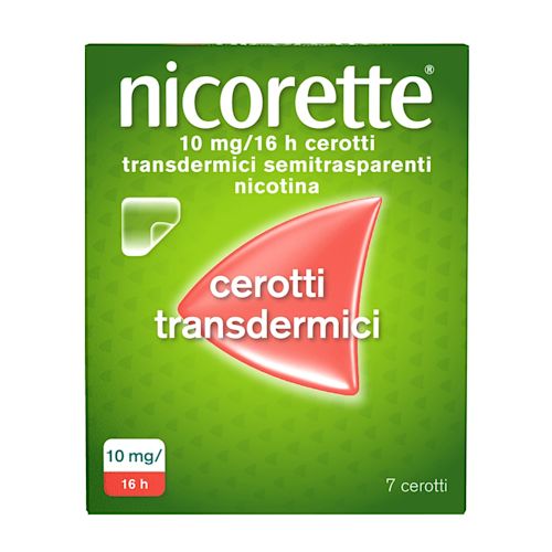 image - 025747799 - NICORETTE*7 cerotti transdermici 10 mg/16 ore - 9999981_8.jpg