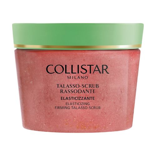 image - 952043091 - Scrub corpo che combina sali marini e oli vegetali per esfoliare, detossinare e lasciare la pelle più liscia, tonica ed elastica fin dalla prima applicazione. - 4867724_1.jpg