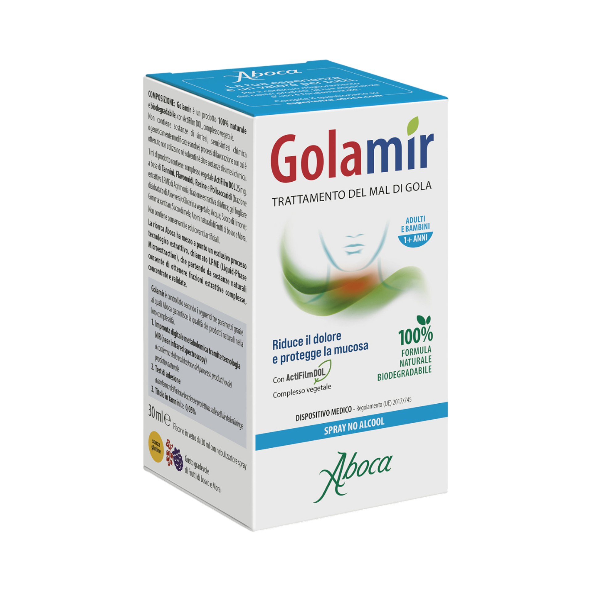 image - 987478791 - GOLAMIR SPRAY NO ALCOL 30 ML - 4811685_3.jpg