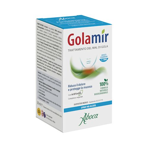 image - 987478791 - GOLAMIR SPRAY NO ALCOL 30 ML - 4811685_3.jpg