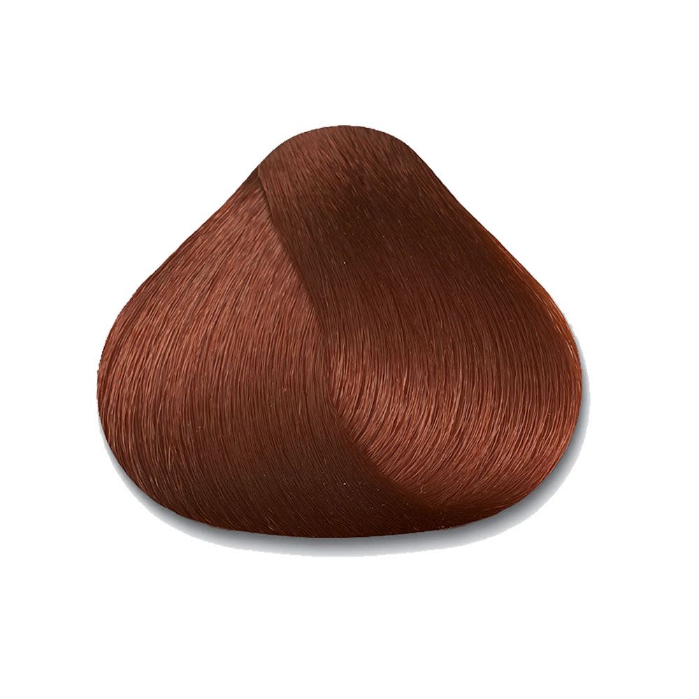 905969150 - Silium Colorazione Permanente Capelli Crema Cannella 7.40 - 4715033_4.jpg