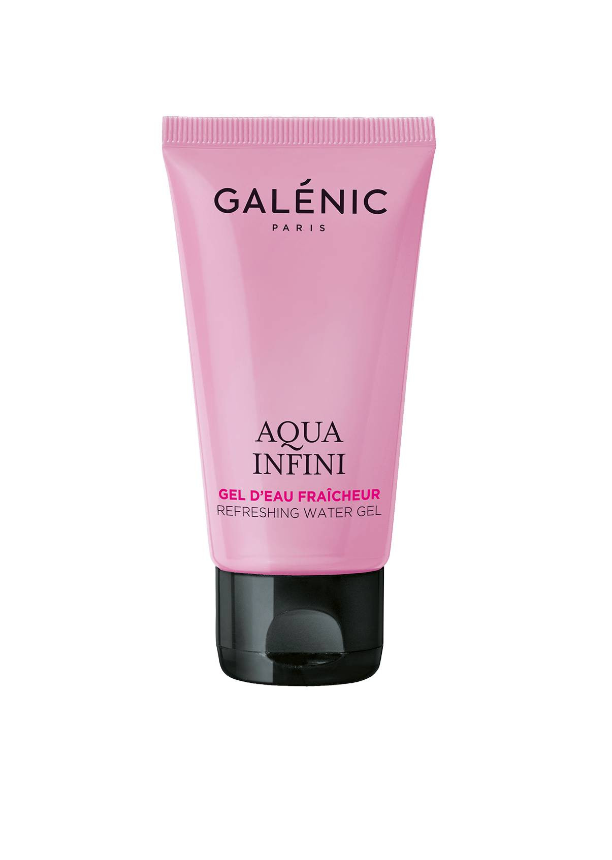 Galénic Aqua Infini Gel Effetto Freschezza 50ml