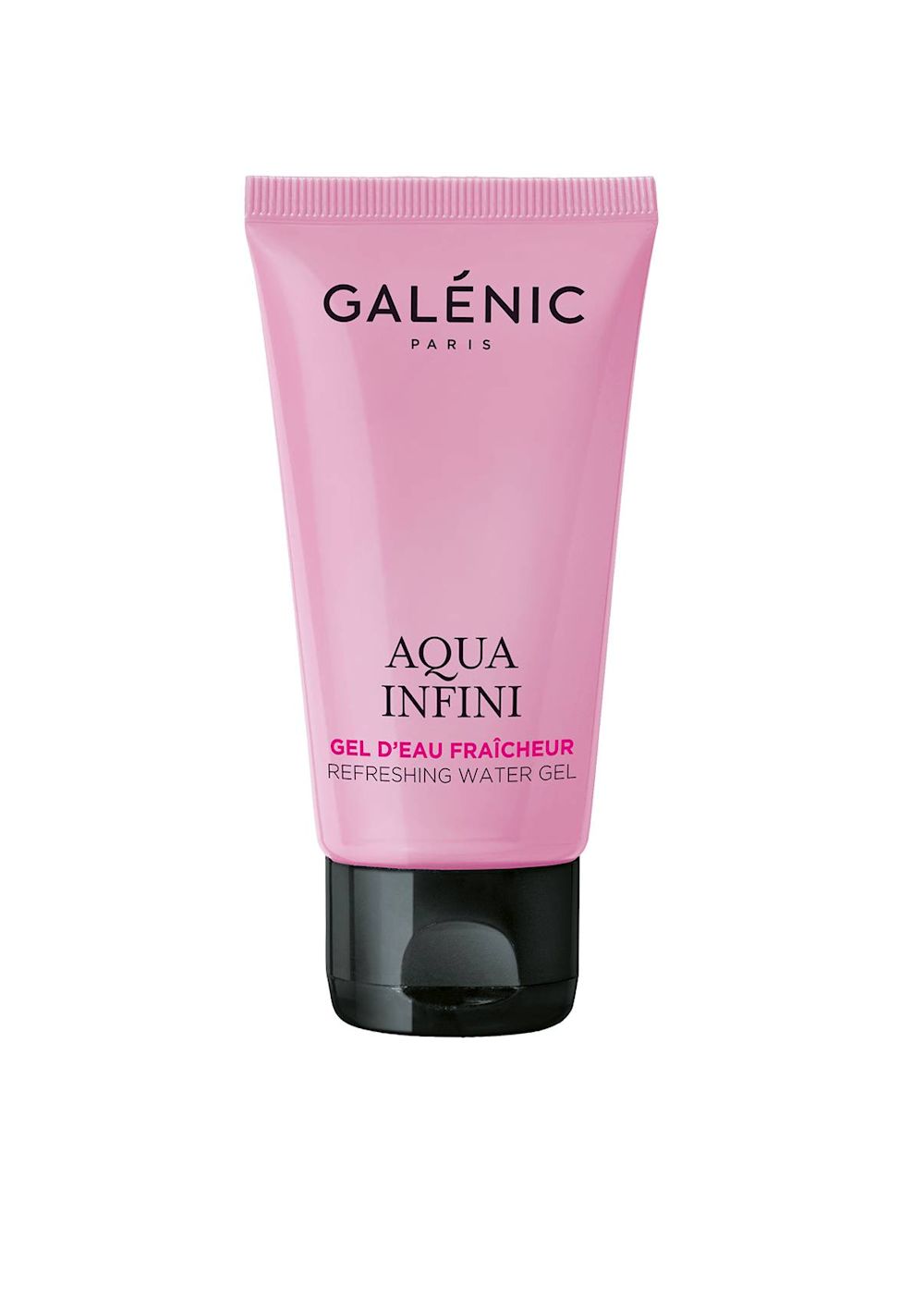 977409162 - Galénic Aqua Infini Gel Effetto Freschezza - 4702663_2.jpg