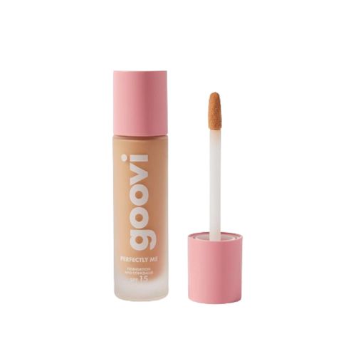 987405382 - GOOVI FOUNDATION & CONCEALER 06 - 4754645_1.jpg