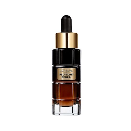 984635134 - L'Oreal Renaissance Cellulaire Midnight Siero Viso 30ml - 4741006_1.jpg