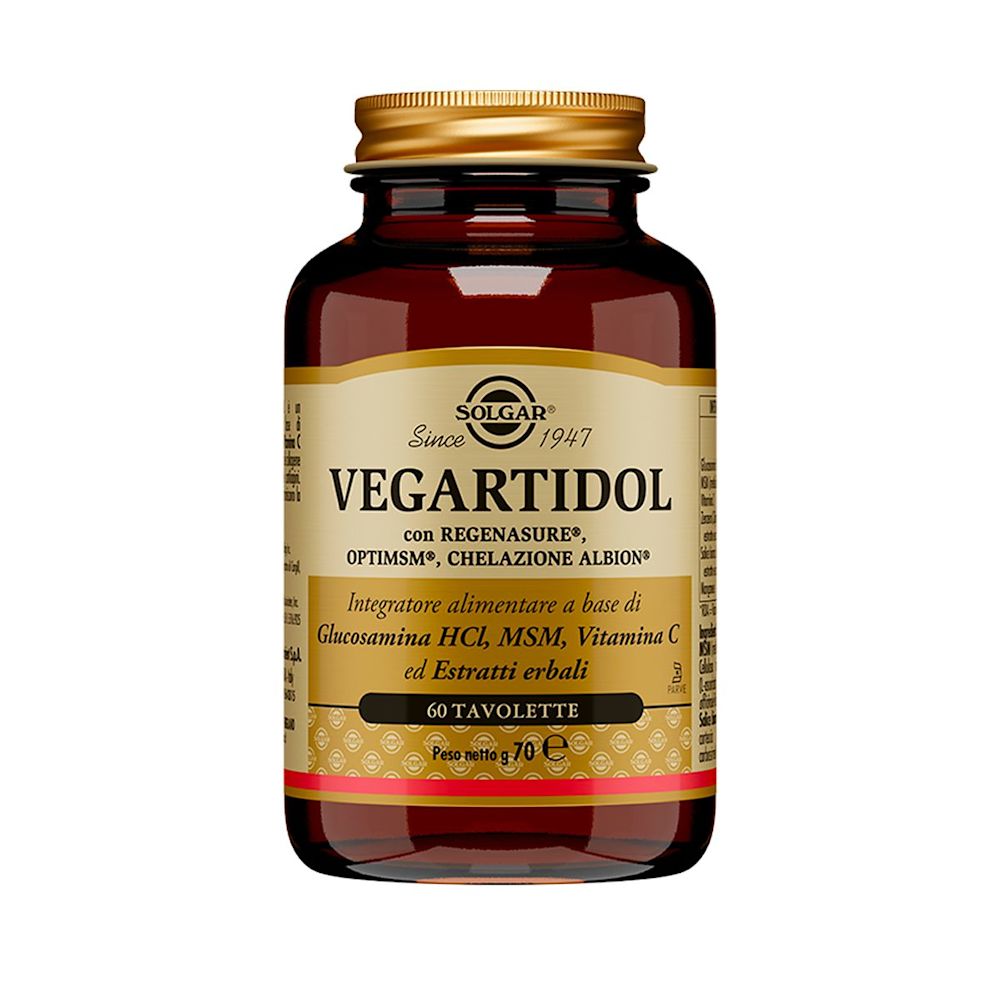 947387460 - Solgar Vegartidol Integratore articolazioni 60 tavolette - 4709427_2.jpg