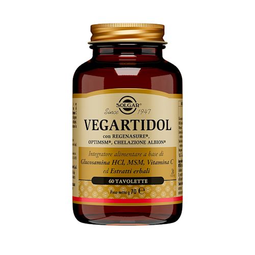 947387460 - Solgar Vegartidol Integratore articolazioni 60 tavolette - 4709427_2.jpg