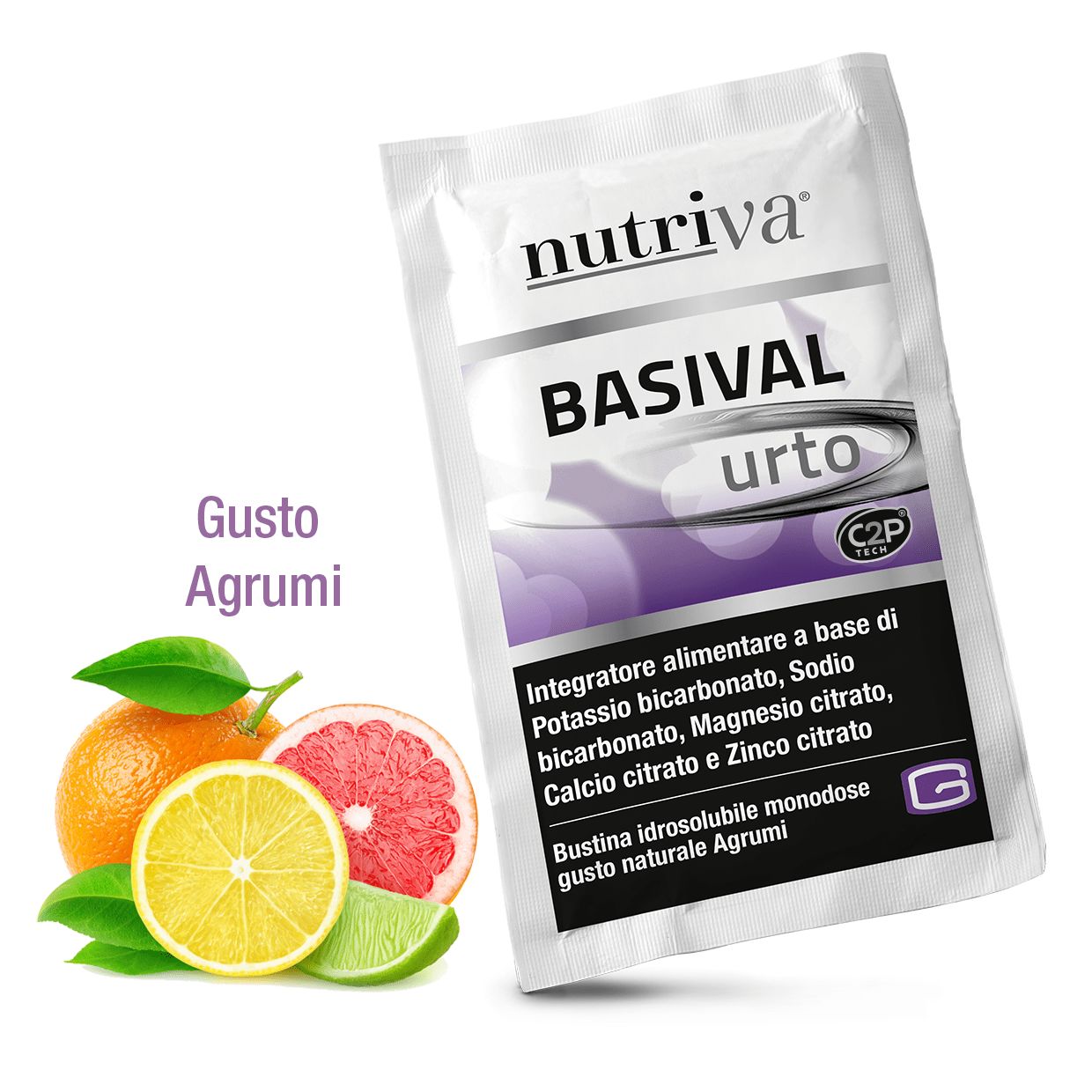 984147520 - Nutriva Basival Urto Integratore salino 30 bustine - 4740439_3.jpg