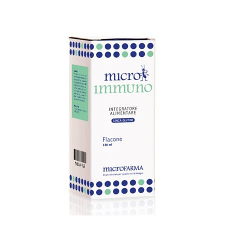 940144963 - Microimmuno Integratore difese immunitarie 150ml - 4724898_3.jpg