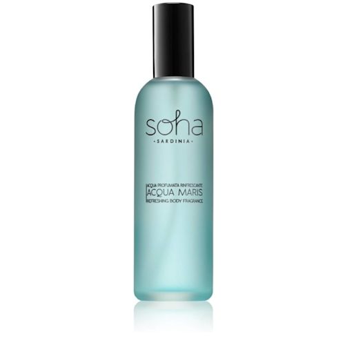 975062454 - SOHA ACQUA PROFUMATA RINFRESCANTE ACQUA MARIS 100 ML - 4705611_1.jpg