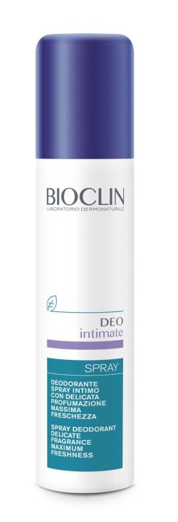 941971475 - Bioclin Deo Intimate Spray Profumato 100ml - 4702101_2.jpg