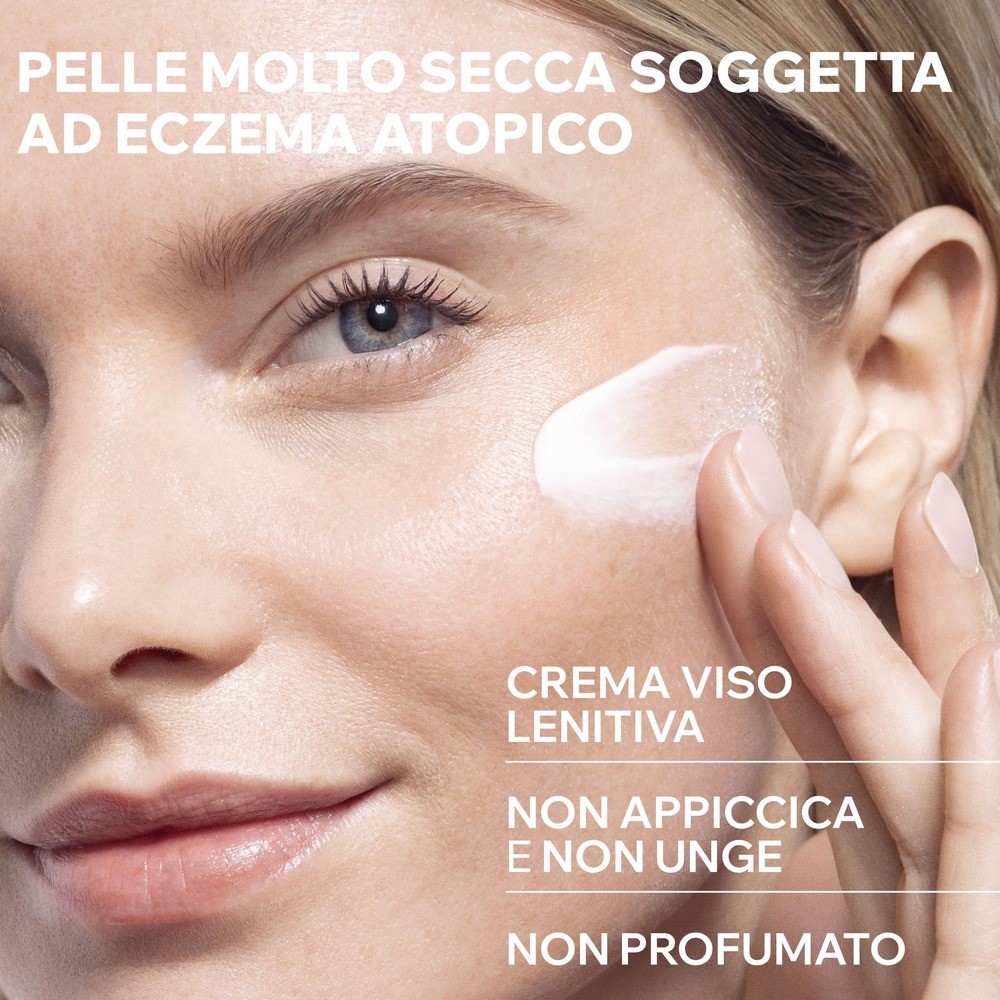 image - 970441832 - XEMOSE C8+ CREMA VISO 40 ML - 7873474_6.jpg