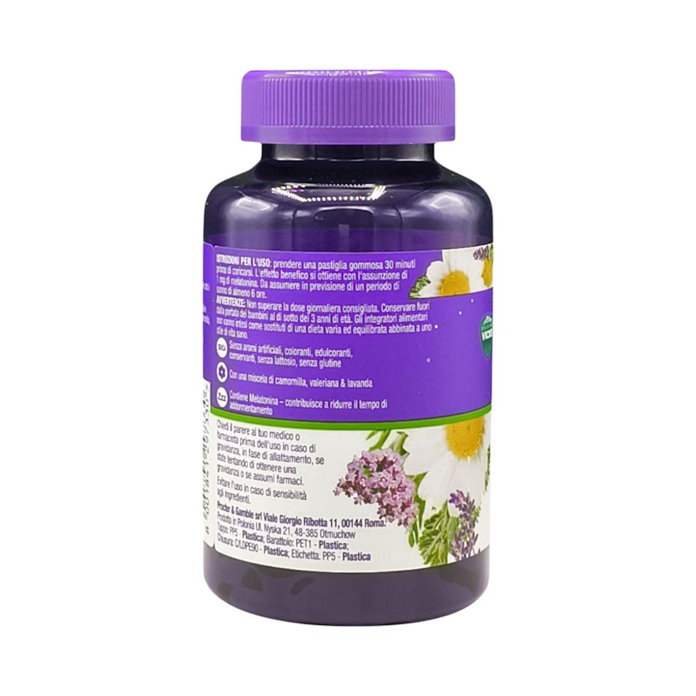 976597070 - VICKS ZZZQUIL NATURA 60 PASTIGLIE GOMMOSE - 7895073_5.jpg