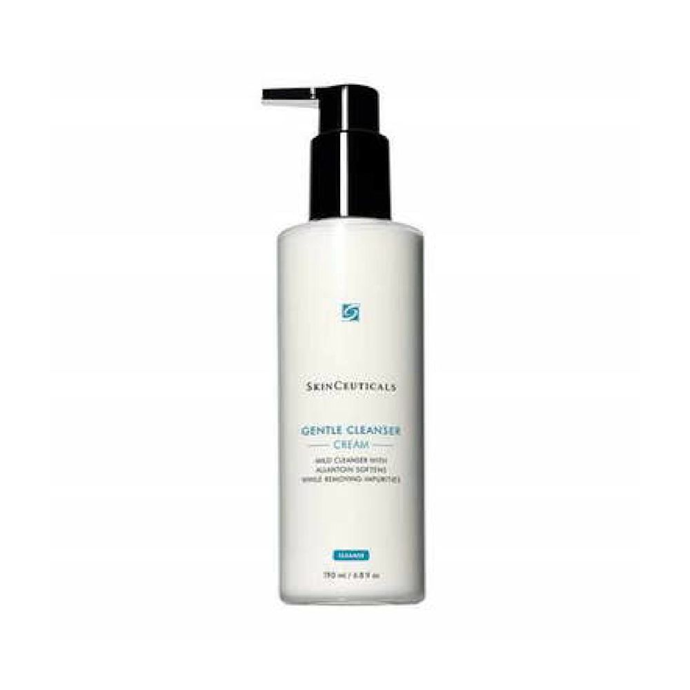 987758202 - GENTLE CLEANSER 190 ML - 4752568_1.jpg