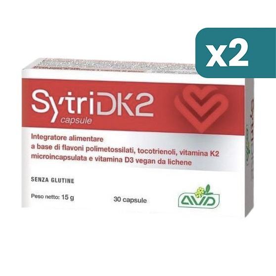 image - Multipack Image | 981505201-2 | 1
