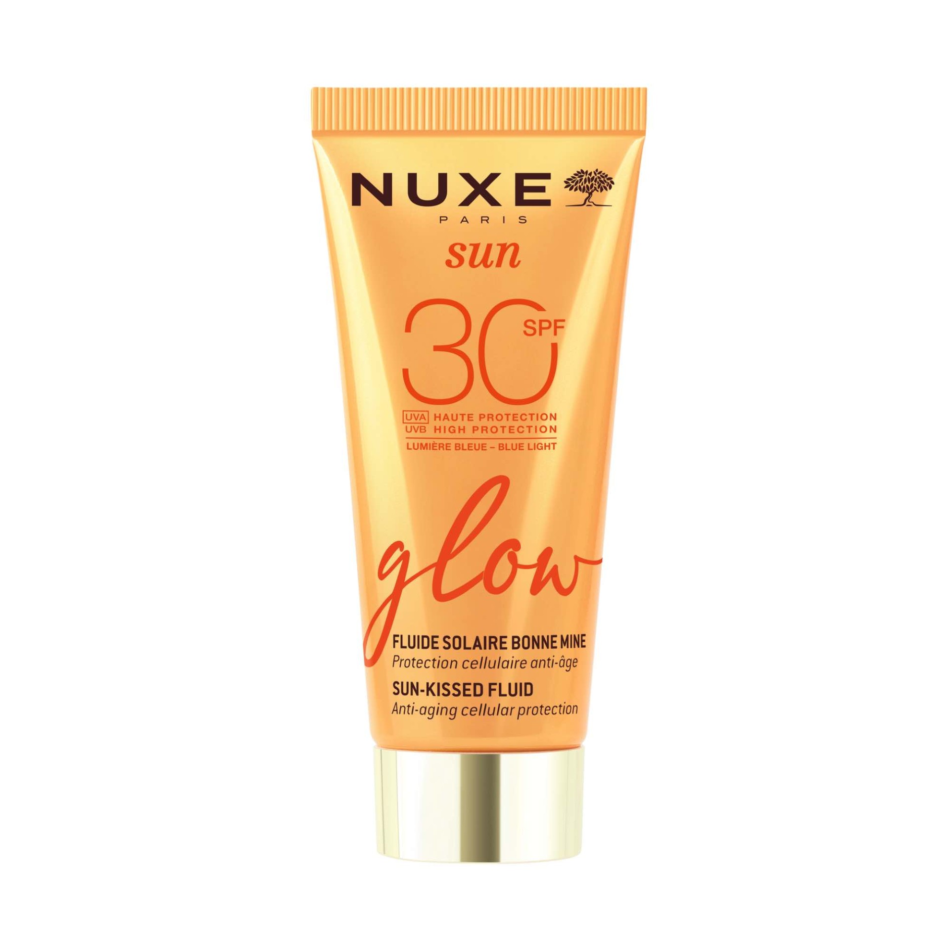 image - 951372515 - NUXE SUN FLUID GLOW SPF30 40 ML - 4853577_2.jpeg