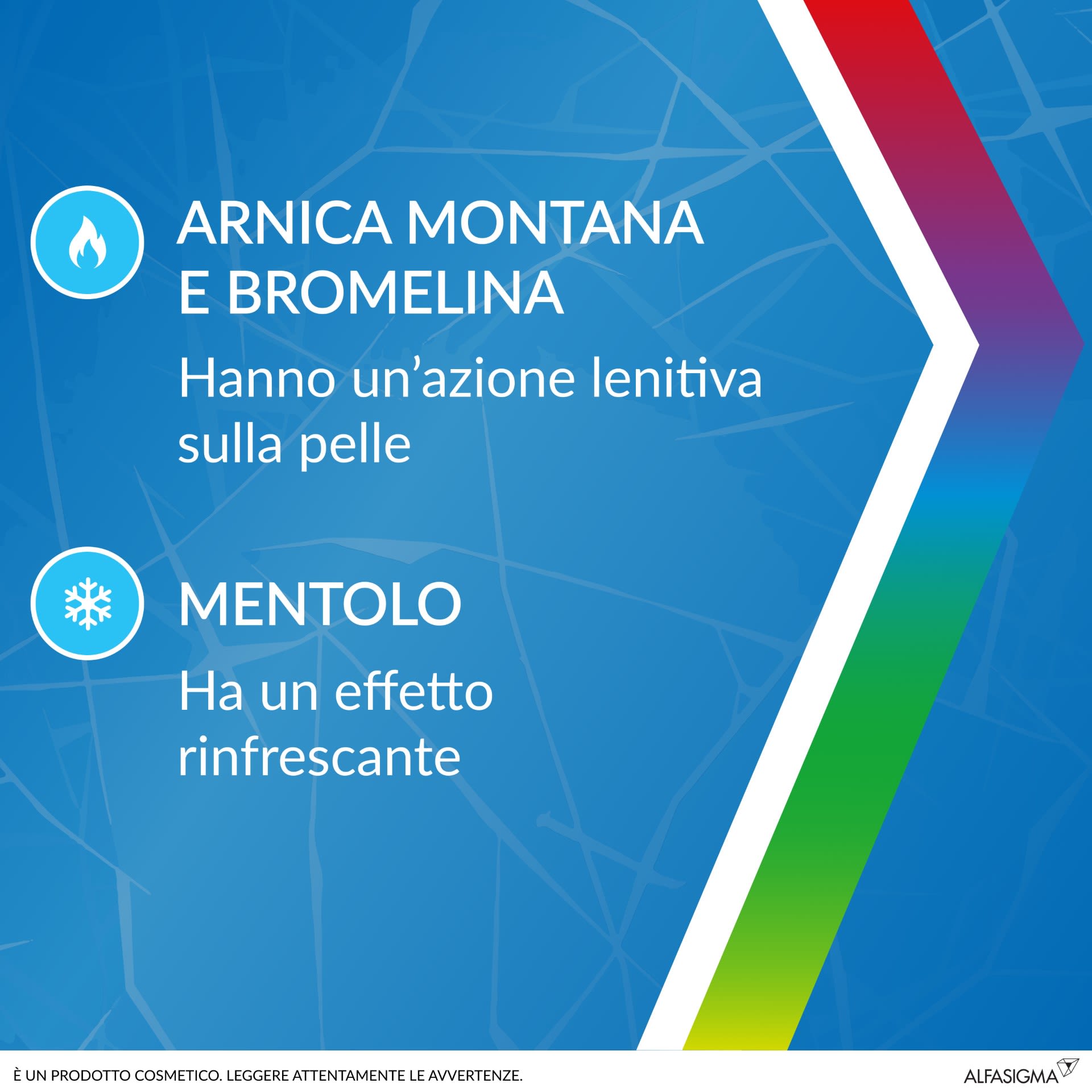 image - 945298014 - DICLOREUM ICE SCHIUMA FRIZZANTE 150 ML - 4763313_6.jpg