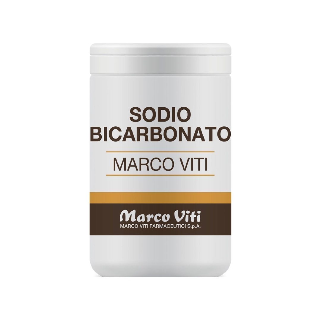 image - 944135110 - Sodio Bicarbonato Viti &egrave; un additivo alimentare utile per contrastare l'acidit&agrave; di stomaco e per la lievitazione in cucina. - 4708313_1.jpg