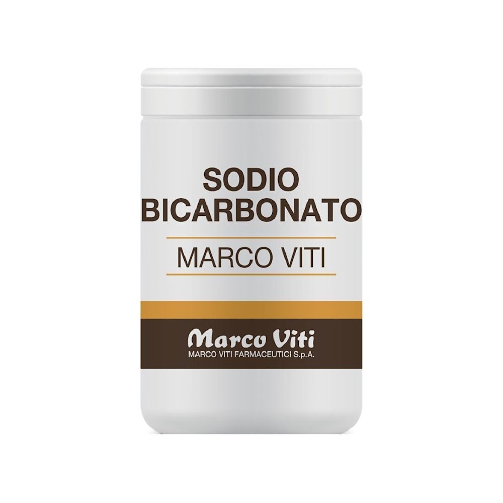 image - 944135110 - Sodio Bicarbonato Viti è un additivo alimentare utile per contrastare l'acidità di stomaco e per la lievitazione in cucina. - 4708313_1.jpg