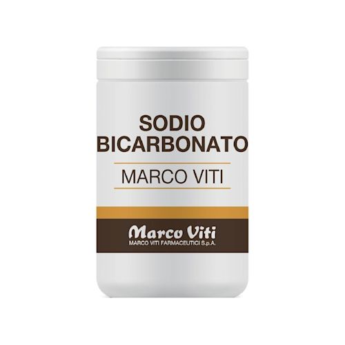 image - 944135110 - Sodio Bicarbonato Viti è un additivo alimentare utile per contrastare l'acidità di stomaco e per la lievitazione in cucina. - 4708313_1.jpg