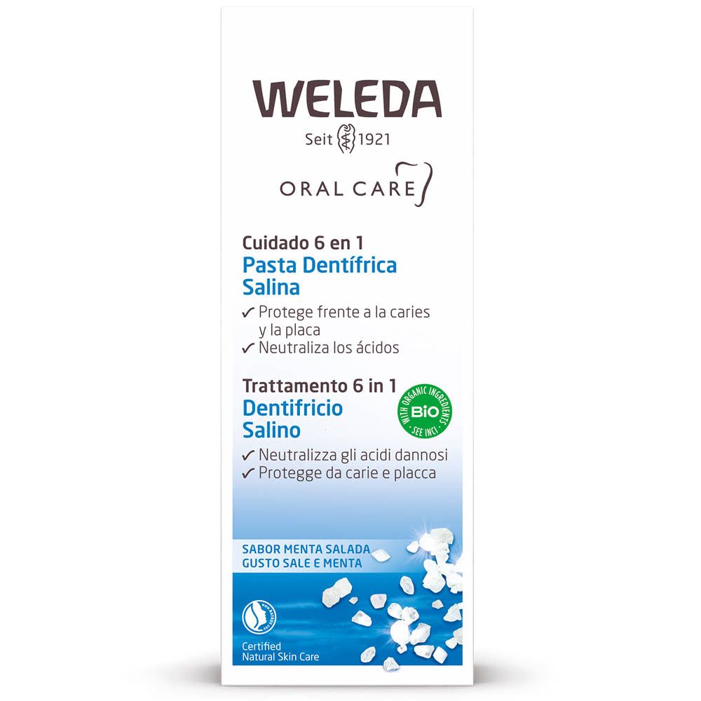 979406814 - Weleda Dentifricio Salino 75ml - 4735598_3.jpg