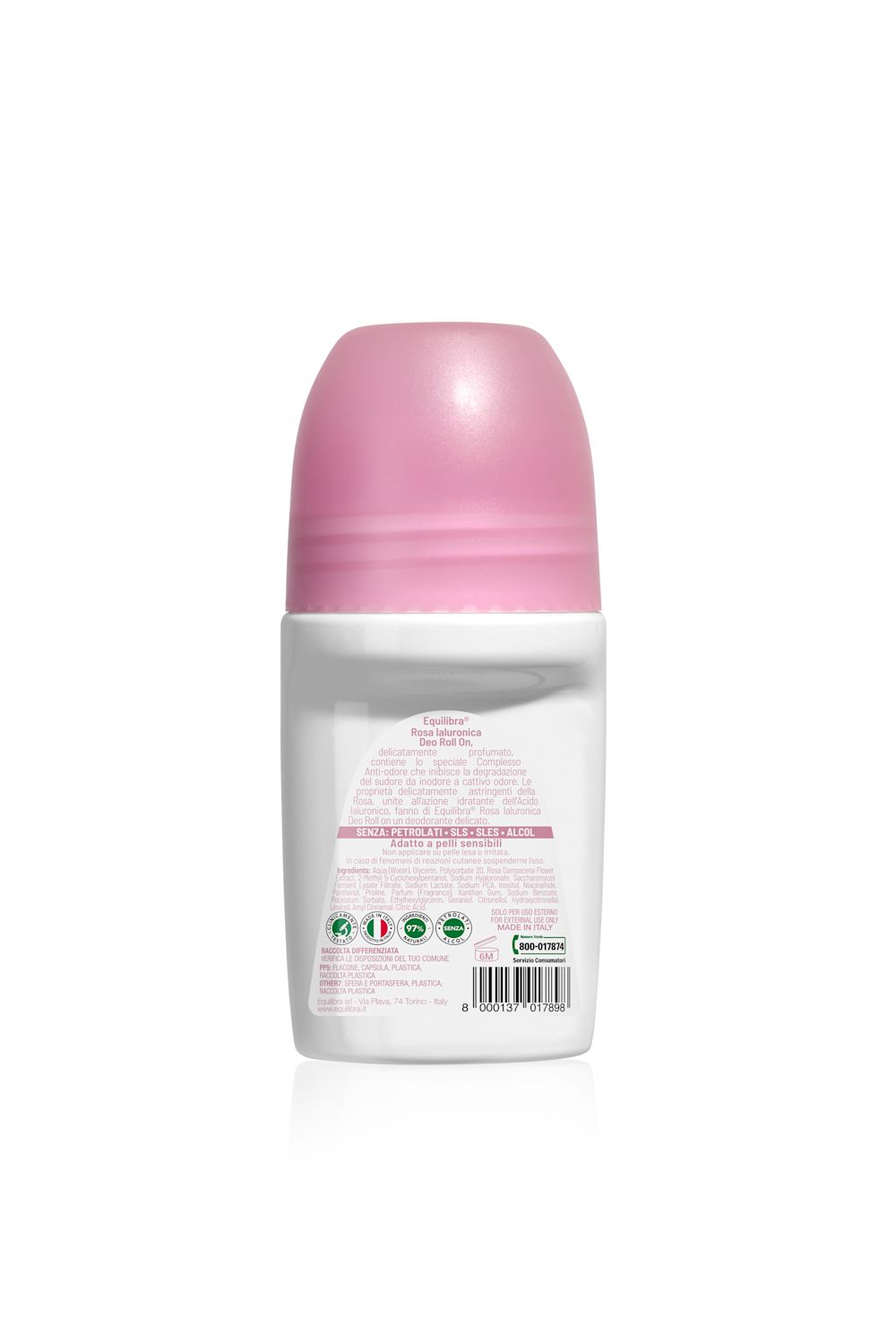 987377746 - EQUILIBRA ROSA IALURONICA ROLL ON 50 ML - 4762918_4.jpg