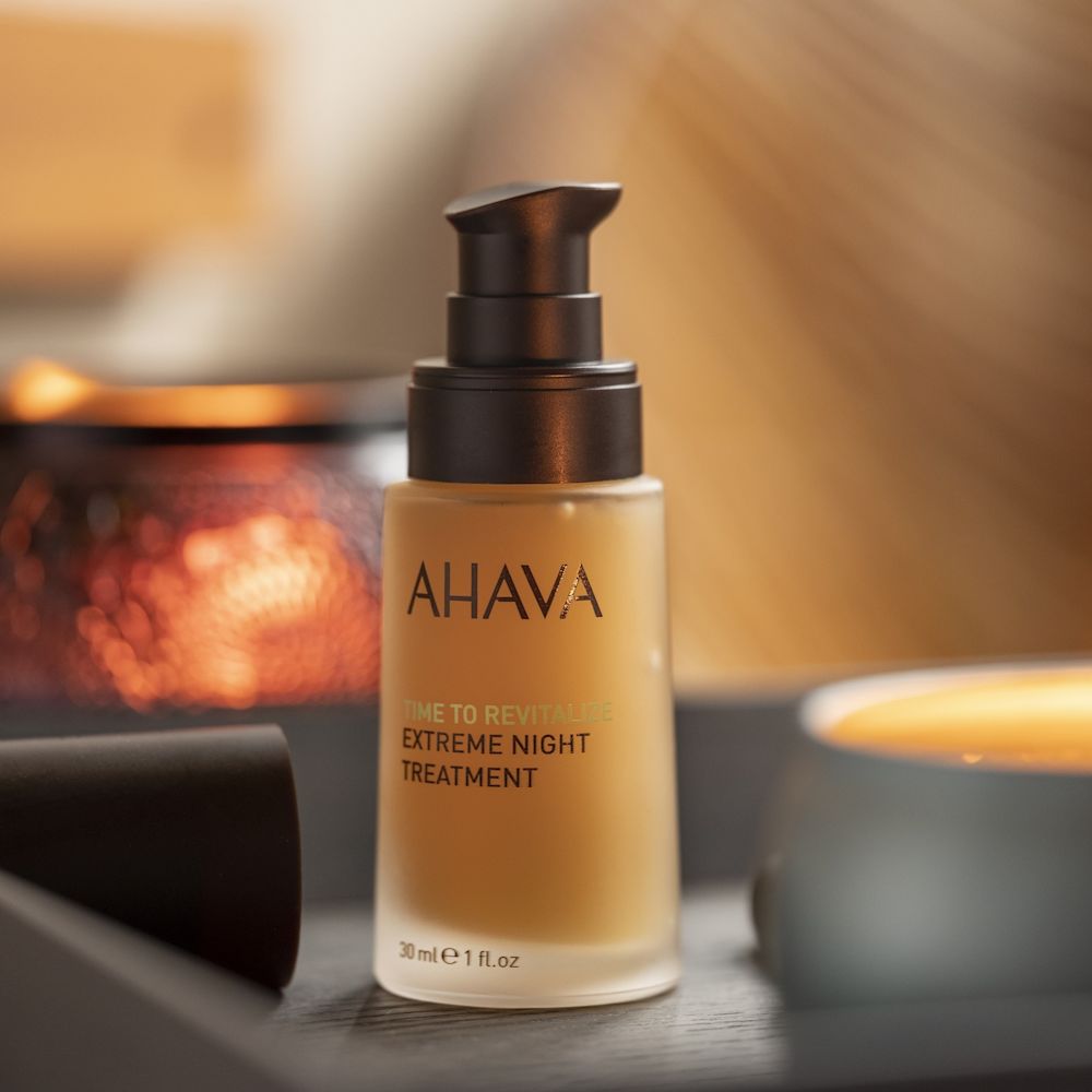 974048151 - AHAVA EXTREME NIGHT TREATMENT 30 ML - 4730978_3.jpg