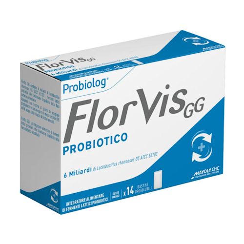 image - 975193816 - FLORVIS GG 14 BUSTINE OROSOLUBILI GUSTO MANGO - 7892307_2.jpg