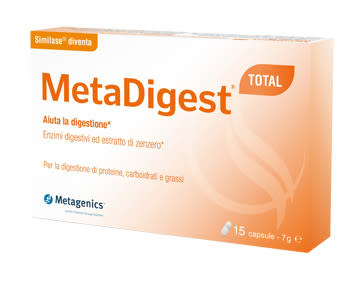 979279306 - MetaDigest Total Integratore digestione 15 capsule - 4735410_2.jpg