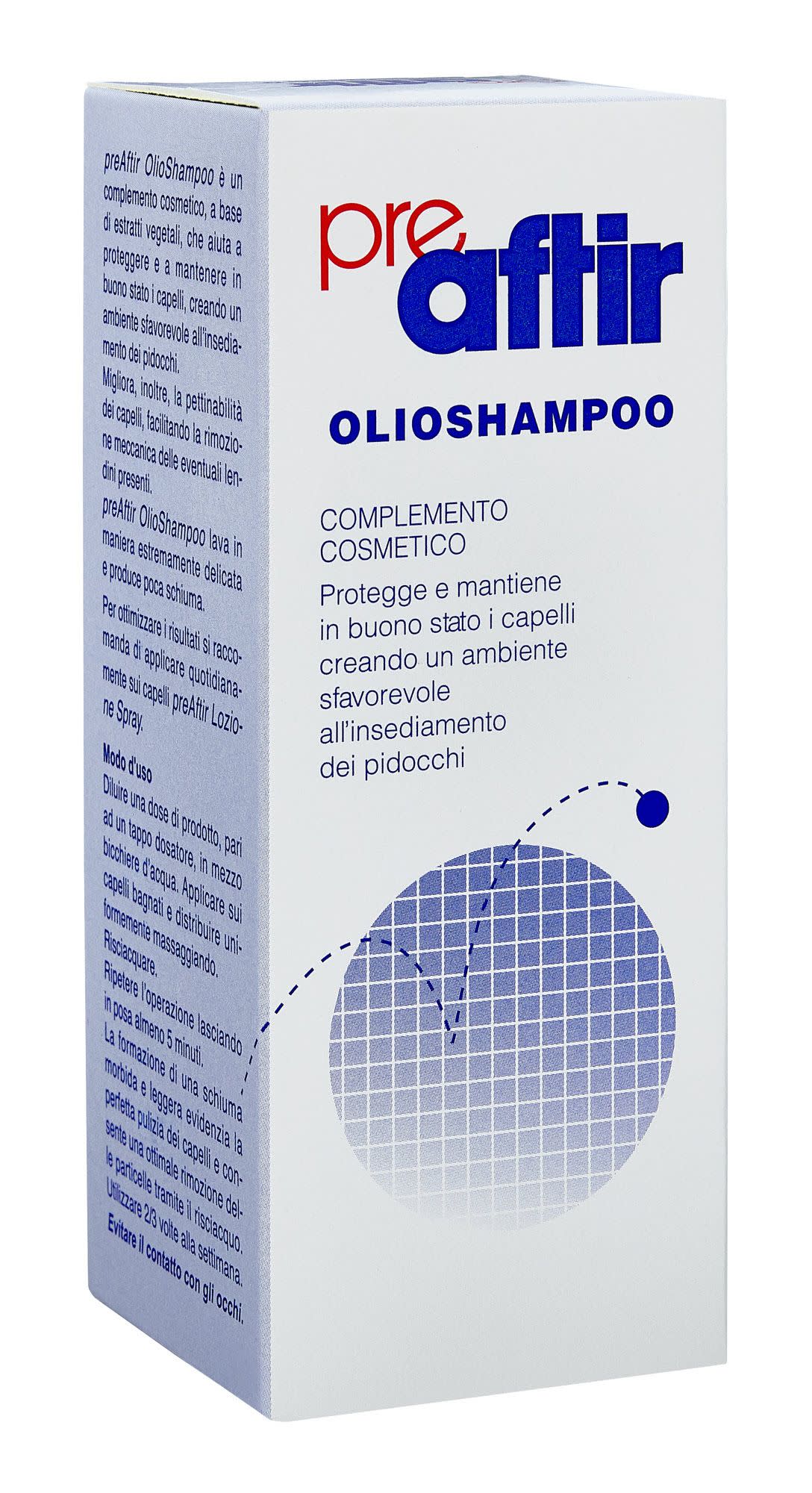 908340680 - Preaftir Olio Shampoo antipidocchi 150ml - 7875432_5.jpg