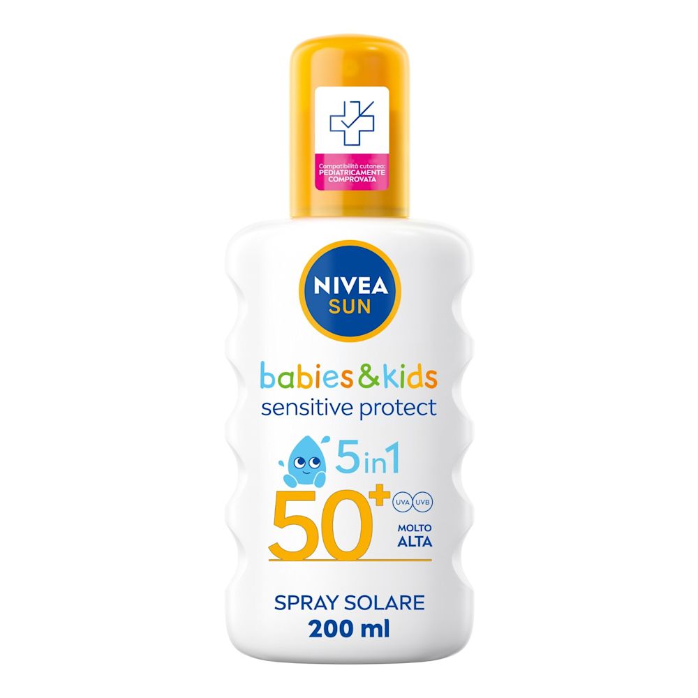 978251585 - NIVEA SUN KIDS SENSITIVE PROTECT & PLAY SPRAY FP50+ 200 ML - 4774467_3.jpg