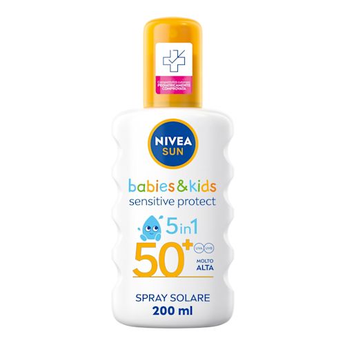 978251585 - NIVEA SUN KIDS SENSITIVE PROTECT & PLAY SPRAY FP50+ 200 ML - 4774467_3.jpg