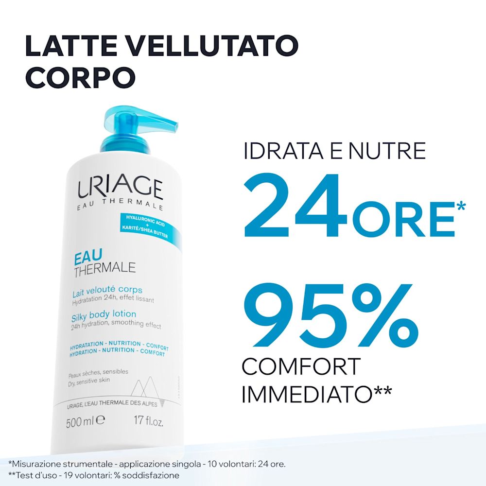 image - 971055468 - EAU THERMALE LAIT CORPO 500 ML - 4727698_5.jpg