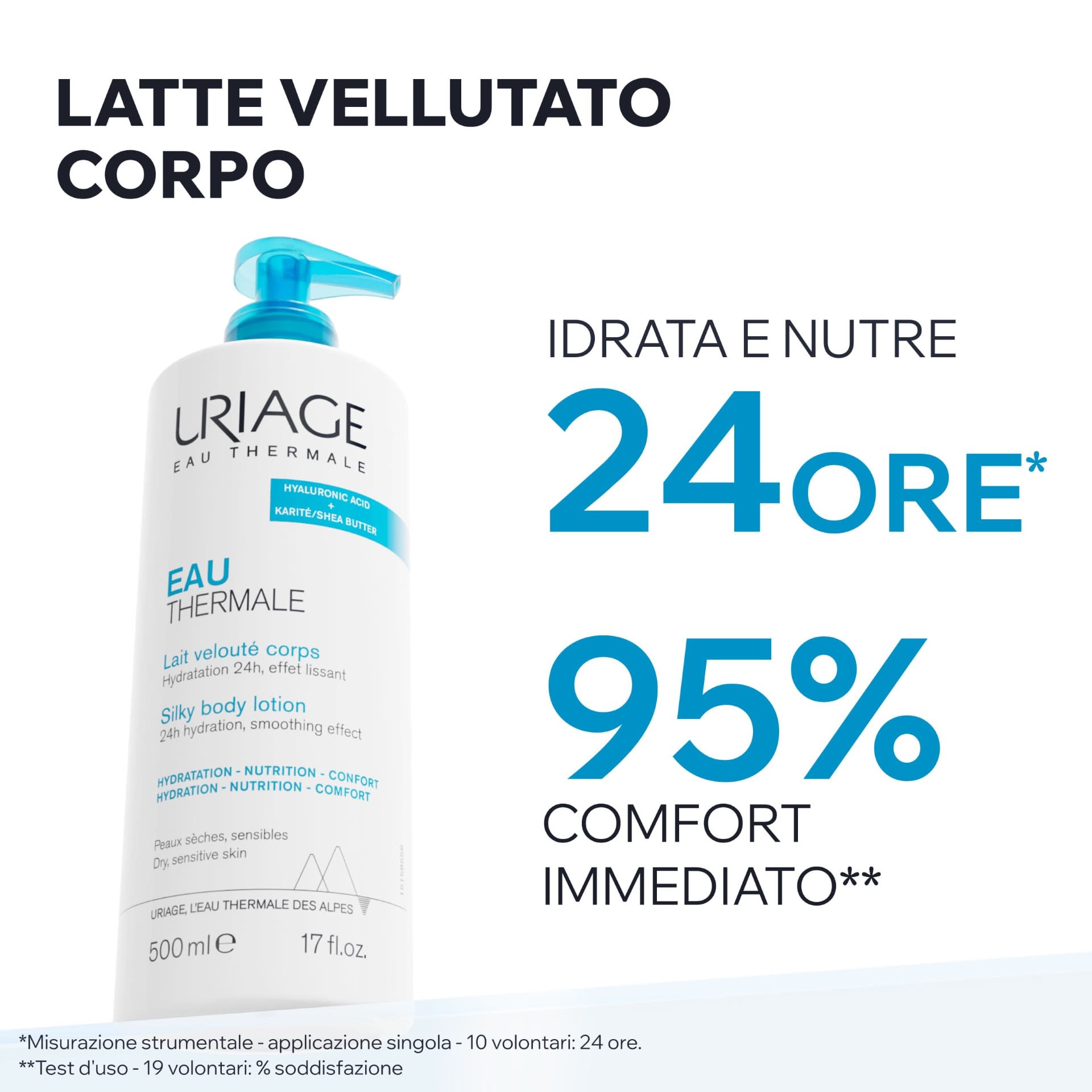 image - 971055468 - EAU THERMALE LAIT CORPO 500 ML - 4727698_5.jpg