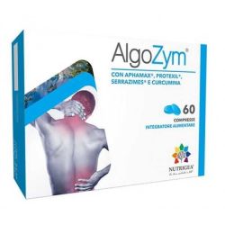 935582458 - Algozym Integratore articolazioni 60 capsule - 7892936_2.jpg