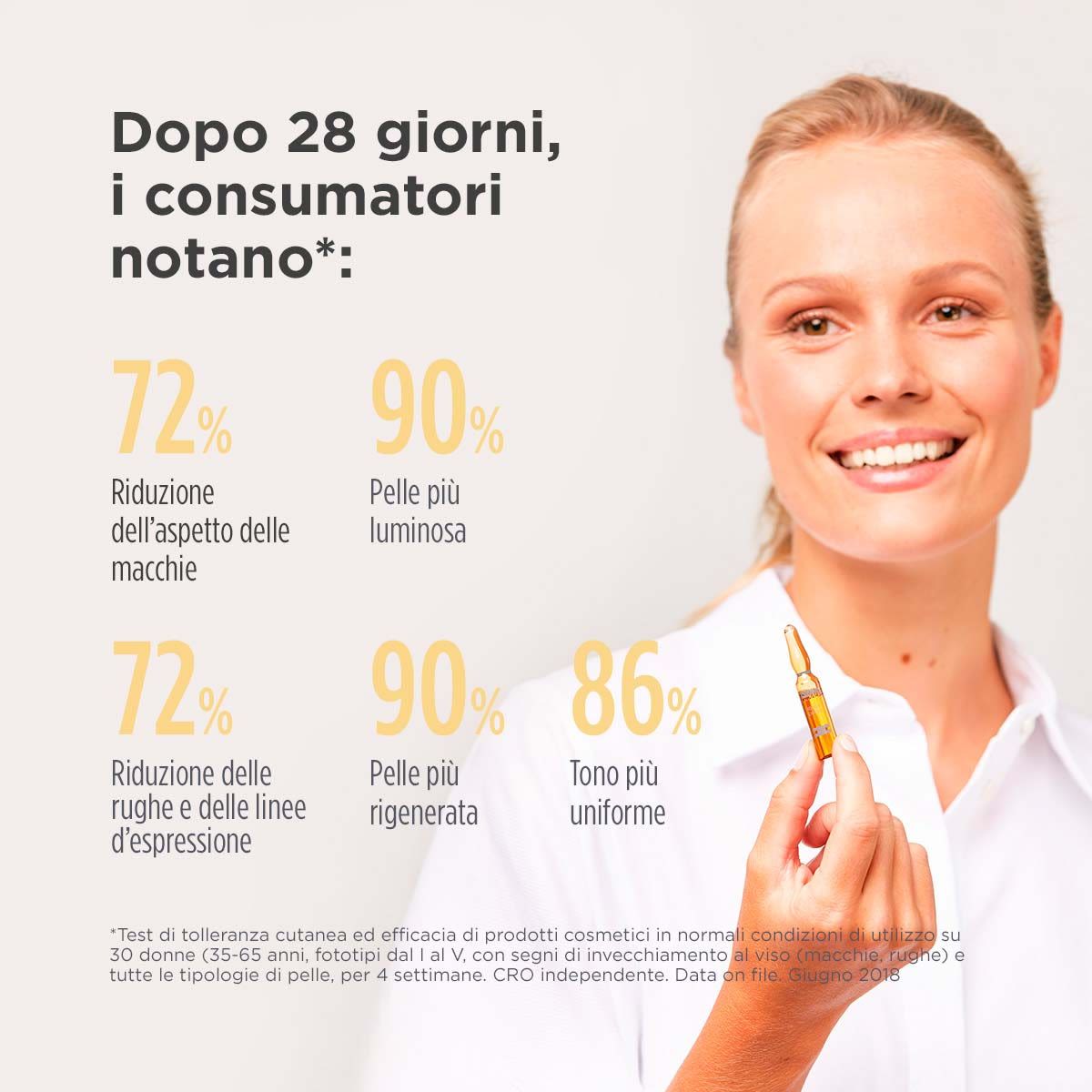 942602766 - Isdin Isdinceutics Pigment Expert + Night Peel Trattamento viso 10 fiale - 4703637_4.jpg