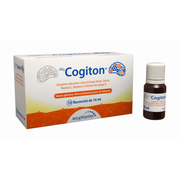 907340451 - Ard Cogiton 10 fiale 10ml - 7870084_2.jpg