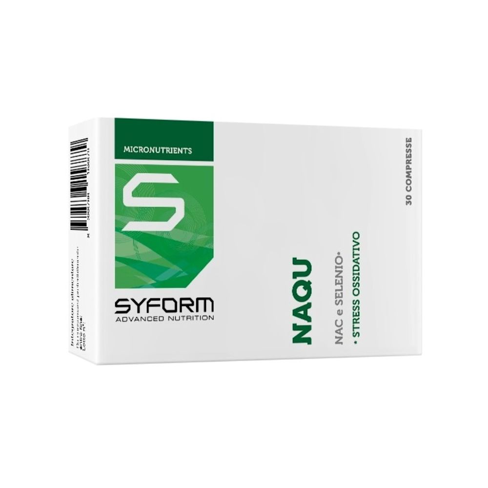 image - 923131116 - NAQU 30 COMPRESSE - 4864658_2.jpg