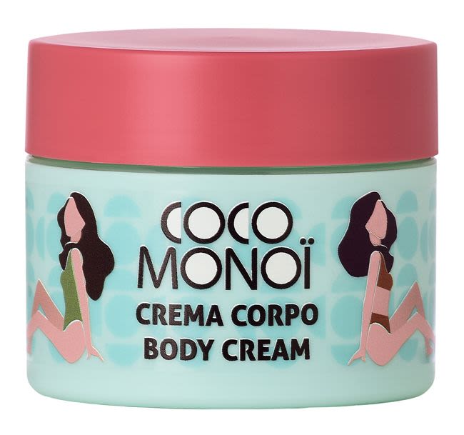 985480476 - Coco Monoi 2in1 Crema Corpo - 4744320_2.jpg