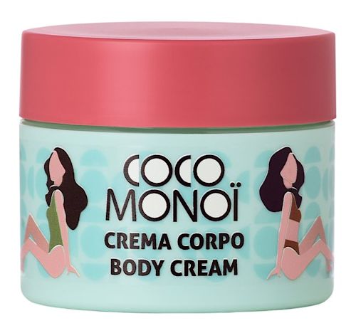 985480476 - Coco Monoi 2in1 Crema Corpo - 4744320_2.jpg