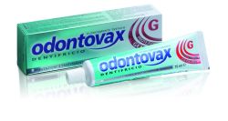 900754944 - Odontovax G Dentifricio Protezione Gengive 75ml - 0754945_2.jpg