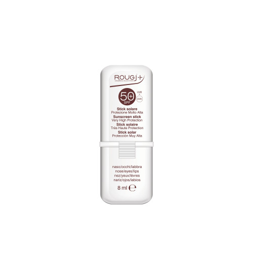 942816101 - Rougj Solare Stick Spf50+ - 7893511_2.jpg