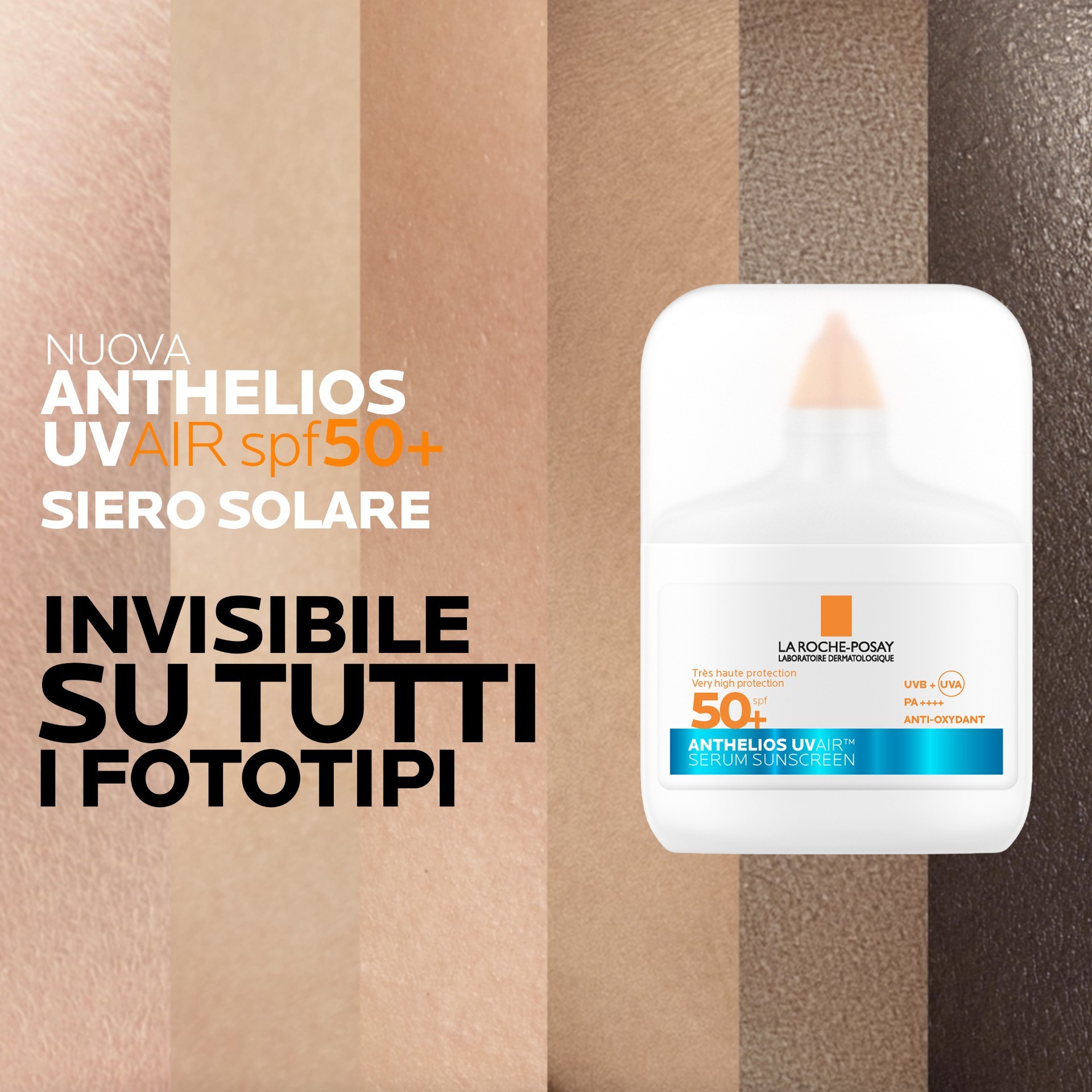 image - 951365042 - ANTHELIOS UVAIR SPF50+ 50 ML - 4853092_7.jpg