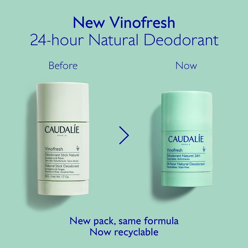 image - 981423712 - VINOFRESH DEODORANTE NATURALE 50 G - 4707977_10.jpg