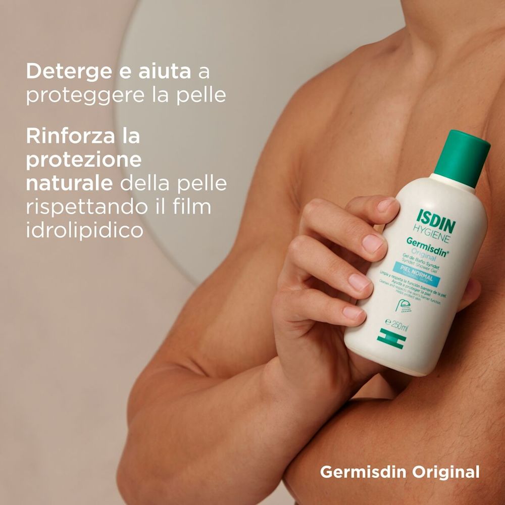 943347118 - GERMISDIN IGIENE CORPO 500 ML - 4703656_5.jpg