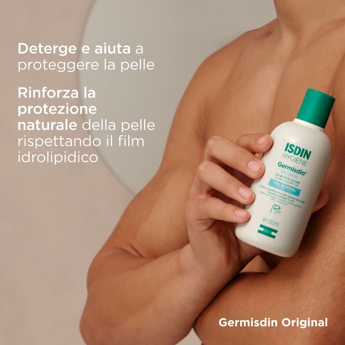 943347118 - GERMISDIN IGIENE CORPO 500 ML - 4703656_5.jpg