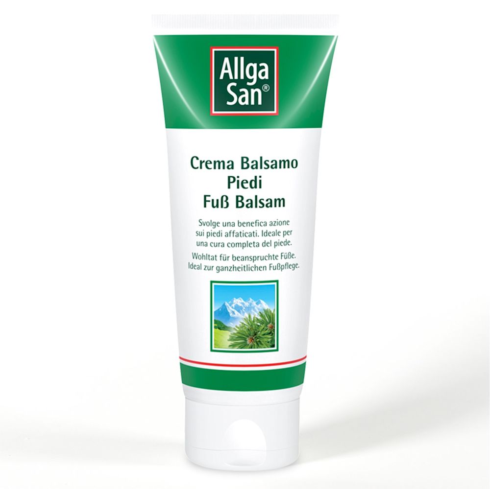 908237934 - ALLGASAN CREMA BALSAMO PIEDI 100 ML - 7891464_2.jpg