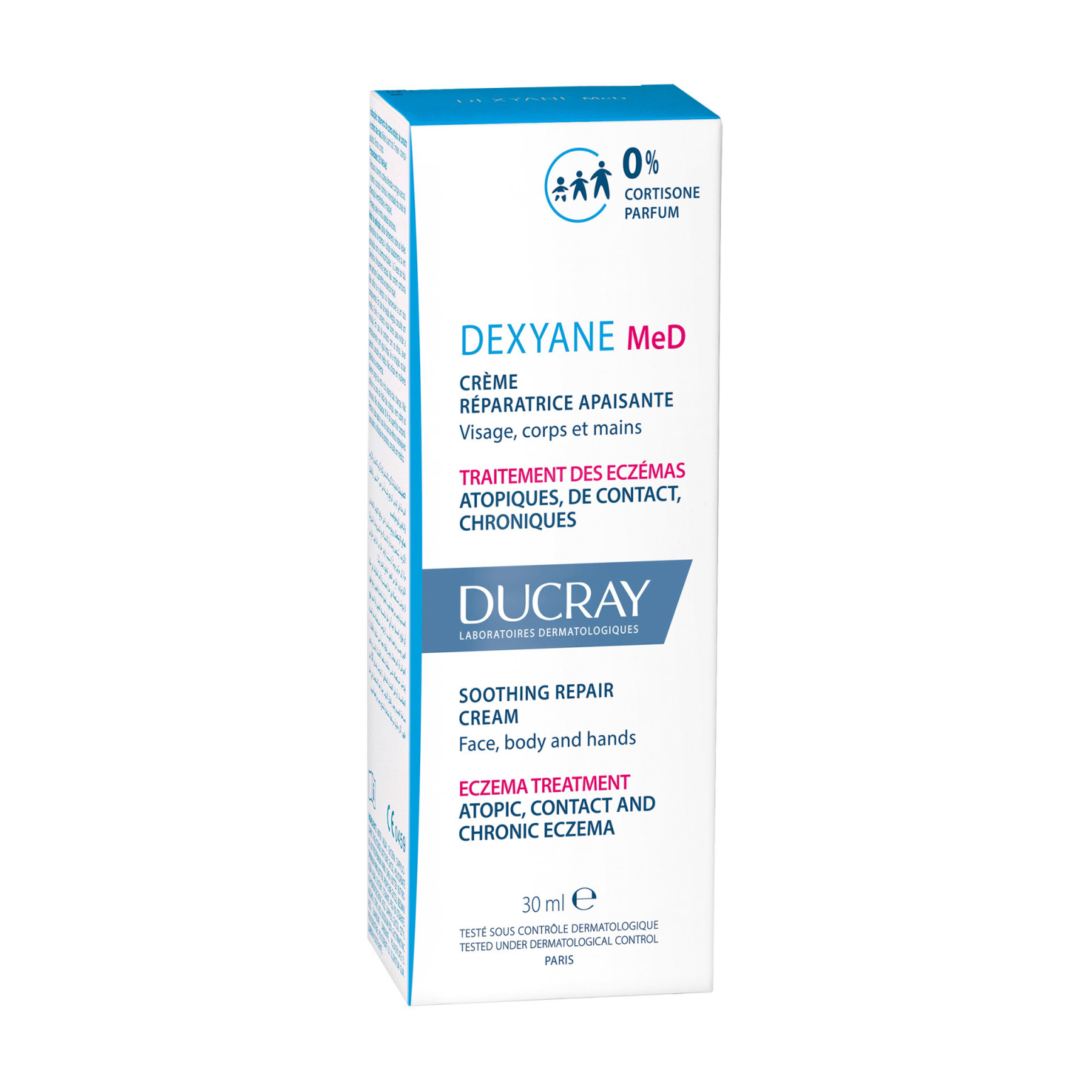 984732115 - DEXYANE MED CREMA RIPARATRICE 30 ML 22 - 4710442_2.jpg