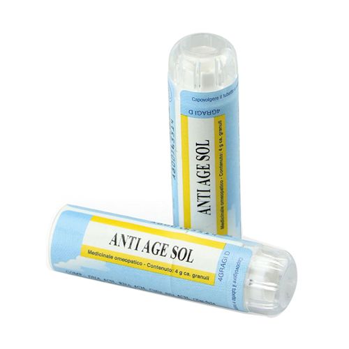 800165514 - Antiage Sol Granuli 4gr - 4706394_2.jpg