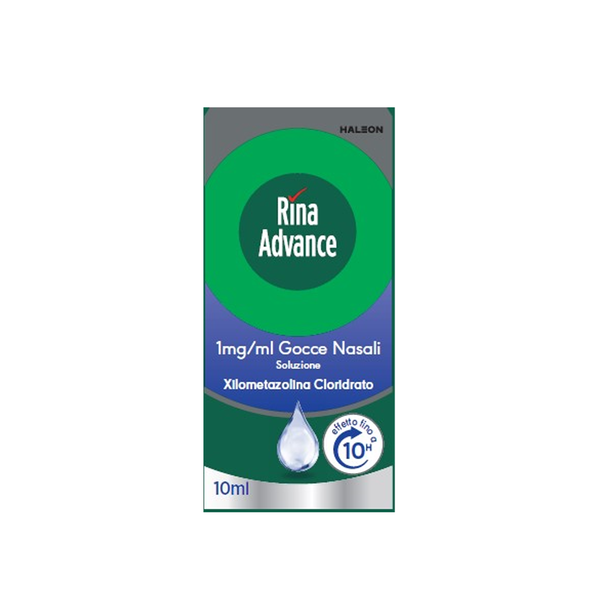 image - 015598016 - RINAADVANCE*gocce nasali 10 ml 1 mg/ml - 7868708_1.png